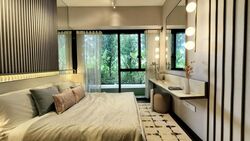 Terra Hill (D5), Apartment #619188601